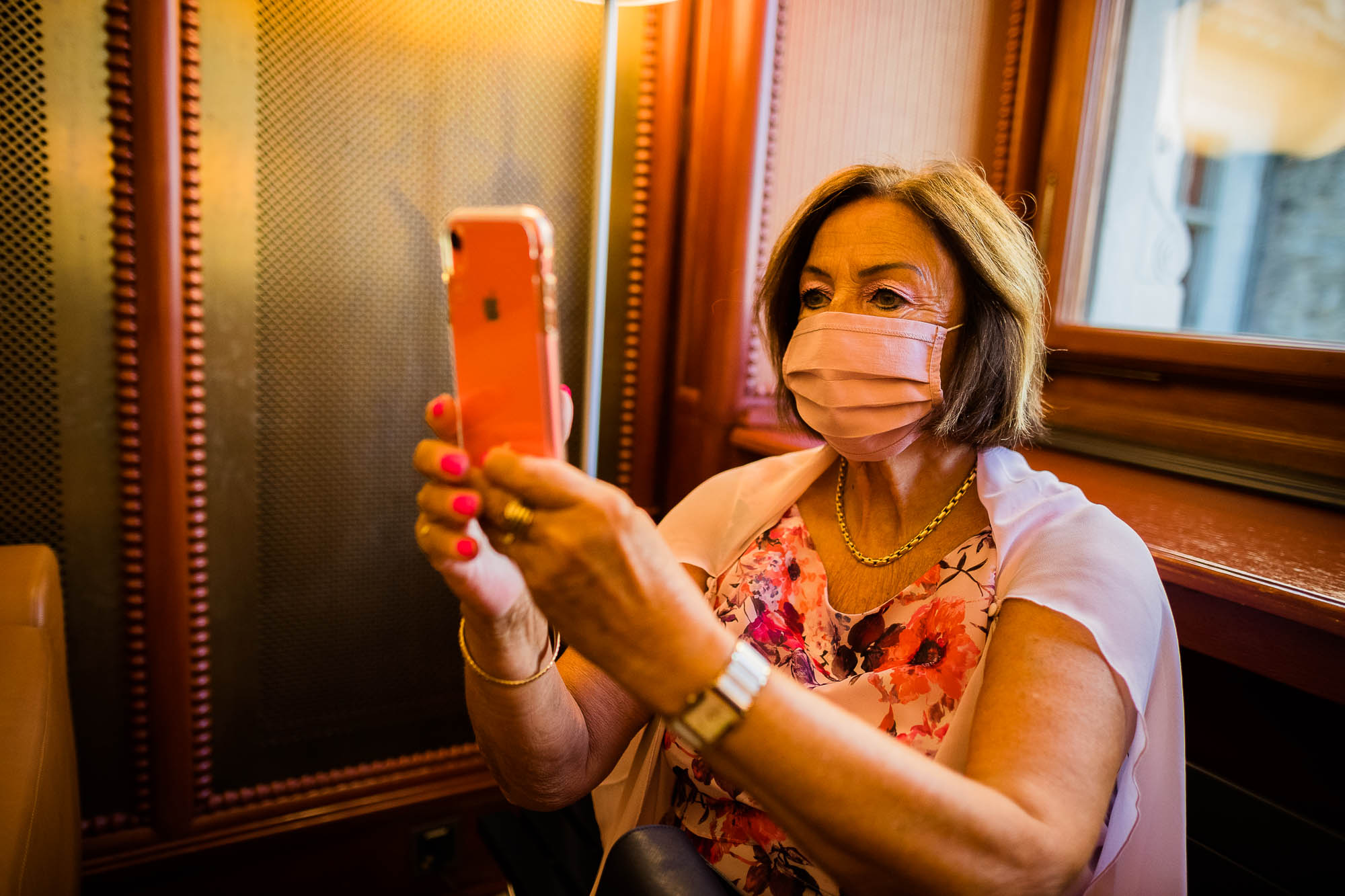 Export x3 1DX24855 Hochzeit 2020 Chantale & Jürg